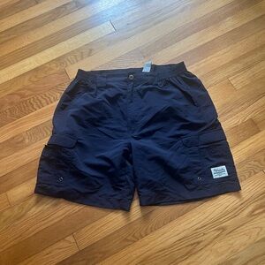 Bimini bay shorts
